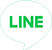 LINEでかんたん問い合わせ