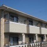 賃貸経営で雨漏りを放置するリスクと適切な修理タイミング